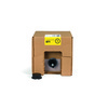 HP Latex Ink for 570 serie