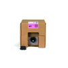 HP Latex Ink for 570 serie