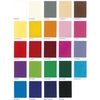 Karton Play Cut