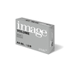 Image Volume