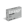 Image Volume