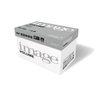 Image Volume