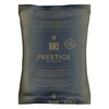 Kaffe formalet, BKI Luxus, Pose a 65gr