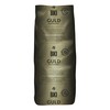 Kaffe formalet, BKI Java, pose a 500gr