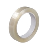 Kontortape