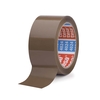 PP pakketape til håndruller