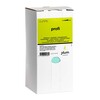Håndrens, Plum, Profi, Bag-in-box, 1400 ml