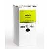 Cremesæbe, Plum, Plum Nature, Bag-in-box, 1400 ml, sæbe
