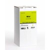 Cremesæbe, Plum, Plum Mild, Bag-in-box, 1400 ml, sæbe