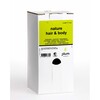 Hair and Bodyshampoo, Plum, Nature Hair & Body, Bag-in-box, 1400 ml, sæbe
