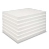 EPS Blocks