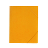 Kartonmapper