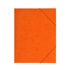 Kartonmapper