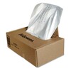 Affaldspose, Fellowes, 34L til makulering