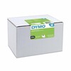 Labelprinter