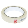 Kontortape