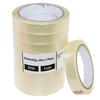 Kontortape
