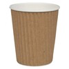 Kaffekopper