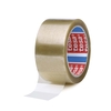 PP pakketape til håndruller