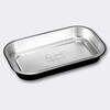 Foliebakker, Ready2cook