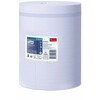 Aftøringsrulle, Tork, M2, standard, 1 lag, blå, 200mm x 320.00m, kasse a 6 ruller, FSC Recycled Credit