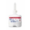 Hånddesinfektion, Tork, Floor stand, toilet seat cleaner, 475 ml, pakke a 8 stk