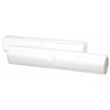 Spandeposer, Tork B1, 10 µm, 615, x 895 mm, LD-PE, transparent, 50 l, rulle a 25 stk