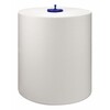 Papirhåndklæder rulle, Tork, H1, Universal, 1 lag, 100 % cellulose/CTMP, hvid, 210mm x 280.00m, kasse a 6 ruller, FSC Mix Credit