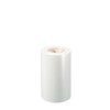 Forseglingsfilm , Duni, 42 µm, Rulle, 272 mm x 400.00 m, PE/PET/PA, transparent, 1 reel, For PP/PET trays, Fødevaregodkendt