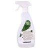 Vinduesspuds, Novadan, UNI 121 SPRAY, 750 ml