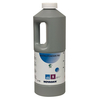 Maskinopvask industri, Novadan, Bistro Powder, 743 1,5kg