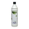 Håndopvask, Novadan, Bistro Manu, 940, 1 l
