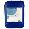 Maskinopvask industri, Novadan, Bistro, 342 chlorinated, 20 l