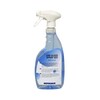 Vinduesspuds, Novadan, UNI GLASS 323, 750 ml