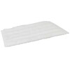 Mopper, Vikan, Board & Table, hvid, 250mm