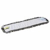 Fladmopper