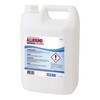 Universal rengøring, Cleanline, Allround Cleanline, 5 l