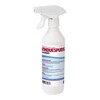 Vinduesspuds, Cleanline, Glasrens, 500 ml