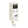 Skumsæbe, Katrin, Foamwash, Påfyldning, 1 l, sæbe