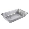 Foliebakker, Gastro