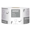 Toiletpapir i Jumbo size