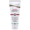 Håndcreme, Deb, Stokolan, Rør, 100 ml