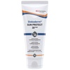 Solcreme