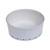 Salatbowler