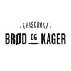 Kageæsker
