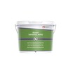 Renseservietter (wipes)