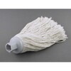 Moppegarn