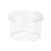 Plastbøtter