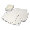 Kageæsker