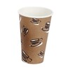 Kaffekopper